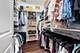 2219 N Campbell Unit 1N, Chicago, IL 60647