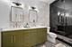 2219 N Campbell Unit 1N, Chicago, IL 60647