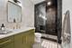 2219 N Campbell Unit 1N, Chicago, IL 60647