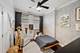 2219 N Campbell Unit 1N, Chicago, IL 60647