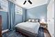 2219 N Campbell Unit 1N, Chicago, IL 60647
