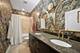 2219 N Campbell Unit 1N, Chicago, IL 60647
