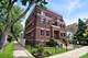 2219 N Campbell Unit 1N, Chicago, IL 60647