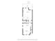 2219 N Campbell Unit 1N, Chicago, IL 60647