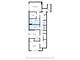 2219 N Campbell Unit 1N, Chicago, IL 60647
