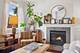 2219 N Campbell Unit 1N, Chicago, IL 60647