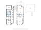 2219 N Campbell Unit 1N, Chicago, IL 60647