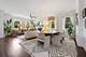 2219 N Campbell Unit 1N, Chicago, IL 60647