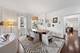 2219 N Campbell Unit 1N, Chicago, IL 60647