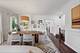 2219 N Campbell Unit 1N, Chicago, IL 60647