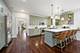2219 N Campbell Unit 1N, Chicago, IL 60647