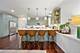 2219 N Campbell Unit 1N, Chicago, IL 60647