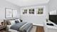 1648 N Sedgwick Unit G, Chicago, IL 60614