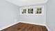 1648 N Sedgwick Unit G, Chicago, IL 60614