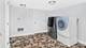 1648 N Sedgwick Unit G, Chicago, IL 60614