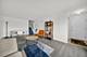 5911 W 125th, Alsip, IL 60803