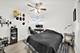 5911 W 125th, Alsip, IL 60803
