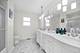 5911 W 125th, Alsip, IL 60803
