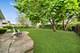5911 W 125th, Alsip, IL 60803