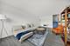5911 W 125th, Alsip, IL 60803