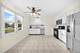 5911 W 125th, Alsip, IL 60803