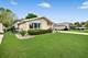 5911 W 125th, Alsip, IL 60803