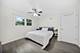 5911 W 125th, Alsip, IL 60803