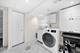 5911 W 125th, Alsip, IL 60803