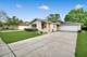 5911 W 125th, Alsip, IL 60803