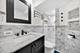 5911 W 125th, Alsip, IL 60803