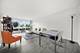 5911 W 125th, Alsip, IL 60803
