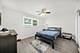 5911 W 125th, Alsip, IL 60803