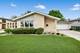 5911 W 125th, Alsip, IL 60803