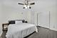 5911 W 125th, Alsip, IL 60803