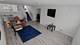 5911 W 125th, Alsip, IL 60803