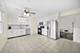 5911 W 125th, Alsip, IL 60803