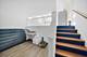 5911 W 125th, Alsip, IL 60803