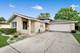 5911 W 125th, Alsip, IL 60803