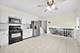 5911 W 125th, Alsip, IL 60803
