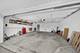 5911 W 125th, Alsip, IL 60803