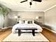 7113 Clarendon Hills, Darien, IL 60561