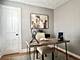7113 Clarendon Hills, Darien, IL 60561