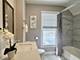 7113 Clarendon Hills, Darien, IL 60561