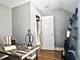 7113 Clarendon Hills, Darien, IL 60561
