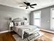 7113 Clarendon Hills, Darien, IL 60561