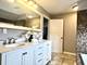 7113 Clarendon Hills, Darien, IL 60561