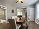 7113 Clarendon Hills, Darien, IL 60561