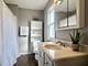 7113 Clarendon Hills, Darien, IL 60561