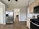 7113 Clarendon Hills, Darien, IL 60561