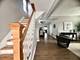 7113 Clarendon Hills, Darien, IL 60561